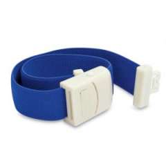 Buy Generic Elastic Torniquet in Kenya
