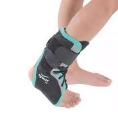 Buy Tynor Child Ankle Brace in Kenya