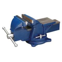 Buy 6 Inches Bench Vice in Kenya