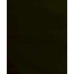 Buy Visico Solid Color Background Black 3 x 6 m Backdrop in Kenya