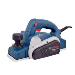 Buy Bosch Professional GHO 7000 Electric Planner in Kenya