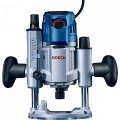 Buy Bosch Professional GOF 1600 CE Plunge Router in Kenya