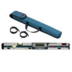 Buy Bosch Professional GIM 60  Digital Inclinometer in Kenya