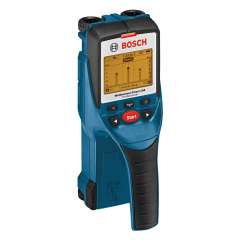 Buy Bosch Professional D-tect 150 Wall Scanner/ Detector in Kenya