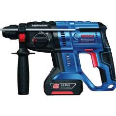 Buy Bosch Professional GBH 180-LI  Cordless Rotary Hammer in Kenya