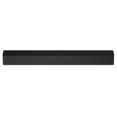 Buy LG SNH5 Bluetooth 4.1 Channel Sound Bar in Kenya