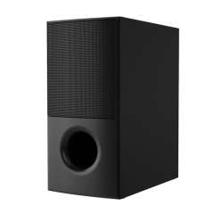 Buy LG SNH5 Bluetooth 4.1 Channel Sound Bar in Kenya
