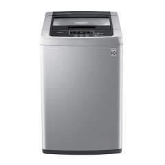 Buy LG T8585NDKVH  8KG Top Load Washing Machine in Kenya