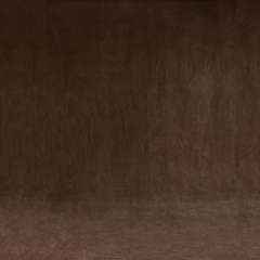 Buy Visico Solid Color Background Dark Brown 3 x 5 Backdrop in Kenya