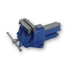 Buy Generic 8 Inches Bench Vice in Kenya