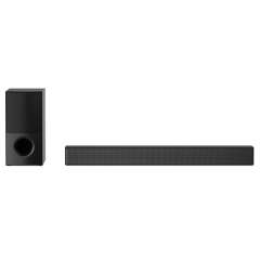 Buy LG SNH5 Bluetooth 4.1 Channel Sound Bar in Kenya