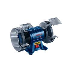 Buy Bosch Professional GBG 60-20  Double-wheeled Electric Grinder in Kenya