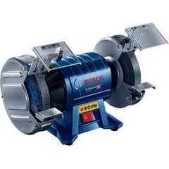Buy Bosch Professional GBG 60-20  Double-wheeled Electric Grinder in Kenya