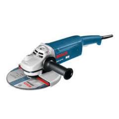 Buy Bosch Professional GWS 20-180 H  Electric Angle Concrete Grinder in Kenya