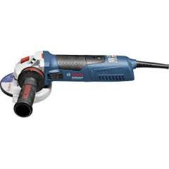 Buy Bosch Professional GWS 19125 CIE Electric  Angle Concrete Grinder in Kenya