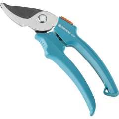 Buy Gardenia 8754 Secateur in Kenya
