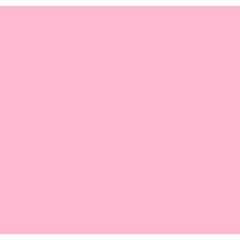 Buy Visico Solid Color Background-Infant Pink 3 x 5  Backdrop in Kenya