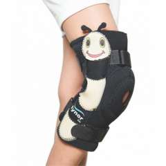 Buy Tynor Child Neoprene Hinged Knee Wrap in Kenya