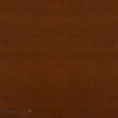 Buy Visico Solid Color Background Light Brown 3 x 5 Backdrop in Kenya