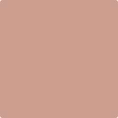 Buy Visico Solid Color Background Cocoa 3 x 5 m Backdrop in Kenya