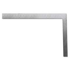Buy Generic  12x24" Mason square in Kenya