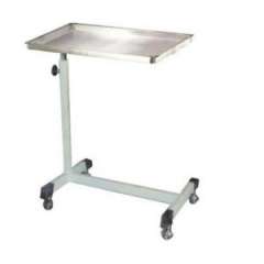Buy Generic Mayo Trolley in Kenya