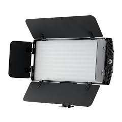 Buy Tolifo PT-30B Pro Big-Color Led Camera Panel Ultra-Thin Video Light in Kenya