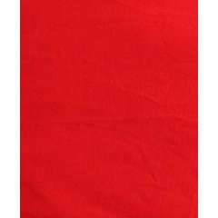 Buy Visico Solid Color Background Red 3 x 5 Backdrop in Kenya