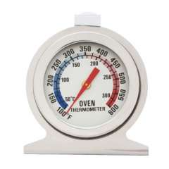 Buy Generic Food Oven Thermometer in Kenya