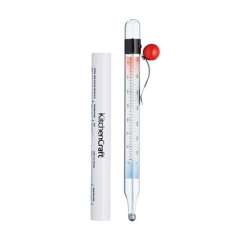 Buy Kitchencraft Glass Sugar Jam Food Thermometer in Kenya