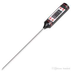 Buy Generic Kitchen Probe Digital Food Thermometer in Kenya