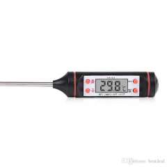 Buy Generic Kitchen Probe Digital Food Thermometer in Kenya