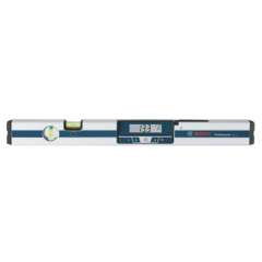 Buy Bosch Professional GIM 60  Digital Inclinometer in Kenya