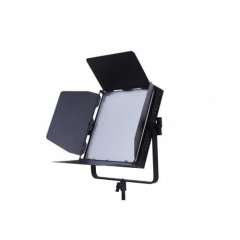 Buy Tolifo GK-J-100WAB LED Studio Light Panel in Kenya