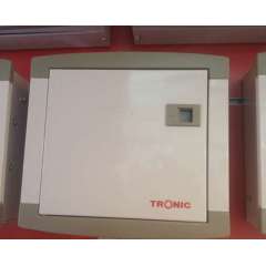 Buy Tronic 2 Way Consumer Unit in Kenya