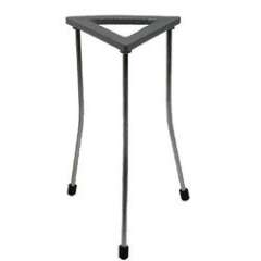 Buy Tripod Stand in Kenya