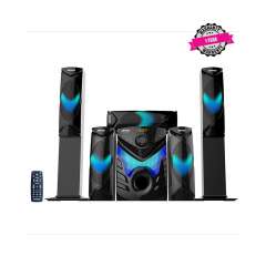 Buy Armco AHT-8245TB 5.1 Channel Subwoofer in Kenya