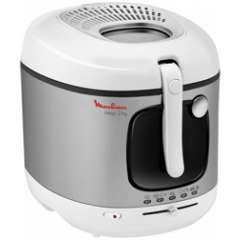 Buy Moulinex AM480027 3L Mega Deep Fryer in Kenya