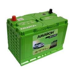 Buy Amaron NS70 65D26R Automotive Battery in Kenya