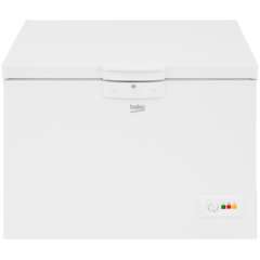 Buy Beko BCF3316 316L Chest Freezer in Kenya