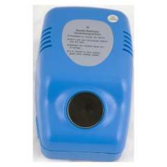 Buy Generic Syringe and Needle Destroyer in Kenya