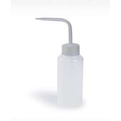 Buy 250 ml Wash Bottle in Kenya