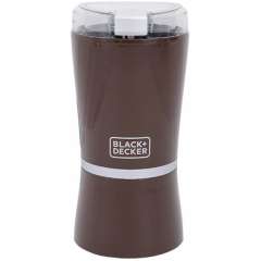 Buy Black & Decker CBM4-B5 Coffee Mill in Kenya