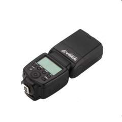 Buy Visico VS-765 For Canon Speedlite in Kenya