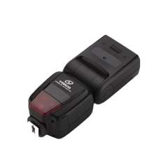 Buy Visico VS-765 For Canon Speedlite in Kenya