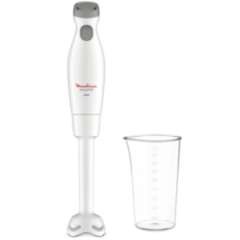 Buy Moulinex DD45A127 0.8L Hand Blender in Kenya