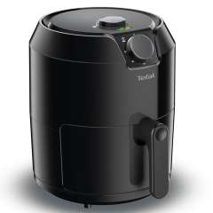 Buy Tefal EY201827 4.2L Easy Fry Classic Air Fryer in Kenya
