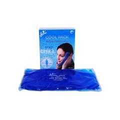 Buy Flamingo Regular Cool Pack(Blue) in Kenya