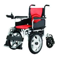 Buy Generic BZ6301 Electric Power Wheelchair in Kenya