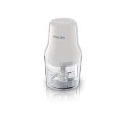 Buy Philips HR1393 01 Daily Collection Chopper in Kenya